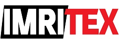IMRITEX